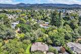 2144 Clay Street - Photo 58