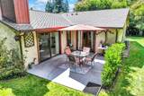 2144 Clay Street - Photo 59