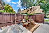 2144 Clay Street - Photo 6