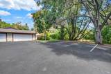 2144 Clay Street - Photo 60