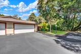 2144 Clay Street - Photo 61