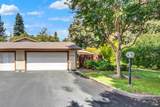 2144 Clay Street - Photo 62