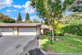 2144 Clay Street - Photo 63