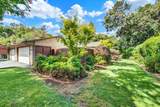 2144 Clay Street - Photo 64