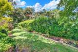 2144 Clay Street - Photo 65