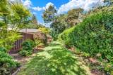 2144 Clay Street - Photo 66
