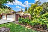 2144 Clay Street - Photo 67