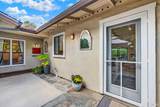 2144 Clay Street - Photo 7