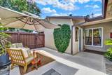 2144 Clay Street - Photo 8