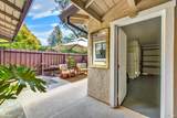 2144 Clay Street - Photo 9