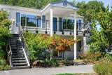 7771 Healdsburg Avenue - Photo 1