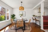7771 Healdsburg Avenue - Photo 10