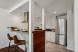 7771 Healdsburg Avenue - Photo 11