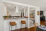 7771 Healdsburg Avenue - Photo 12