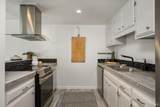 7771 Healdsburg Avenue - Photo 13