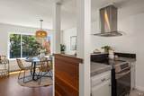 7771 Healdsburg Avenue - Photo 14