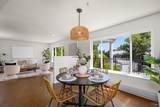 7771 Healdsburg Avenue - Photo 15