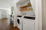 7771 Healdsburg Avenue - Photo 16