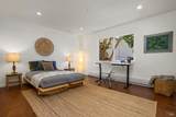 7771 Healdsburg Avenue - Photo 17