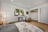 7771 Healdsburg Avenue - Photo 18