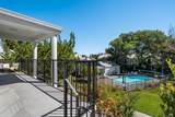 7771 Healdsburg Avenue - Photo 2