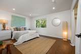 7771 Healdsburg Avenue - Photo 20
