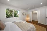 7771 Healdsburg Avenue - Photo 21