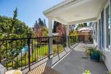 7771 Healdsburg Avenue - Photo 22
