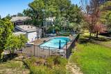7771 Healdsburg Avenue - Photo 23