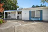 7771 Healdsburg Avenue - Photo 24