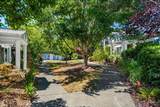 7771 Healdsburg Avenue - Photo 26