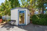 7771 Healdsburg Avenue - Photo 27