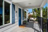 7771 Healdsburg Avenue - Photo 4