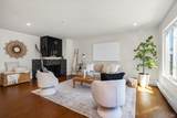 7771 Healdsburg Avenue - Photo 5