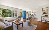 7771 Healdsburg Avenue - Photo 7