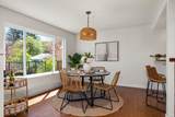 7771 Healdsburg Avenue - Photo 8