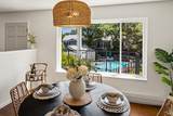 7771 Healdsburg Avenue - Photo 9
