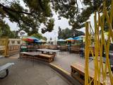 558 B Street - Photo 10