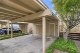 8 Chaucer Court - Photo 31