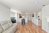 911 Point Reyes Court - Photo 12