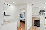 911 Point Reyes Court - Photo 16