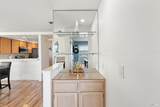 911 Point Reyes Court - Photo 17