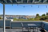 911 Point Reyes Court - Photo 2