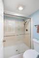 911 Point Reyes Court - Photo 21