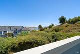 911 Point Reyes Court - Photo 27