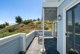 911 Point Reyes Court - Photo 29
