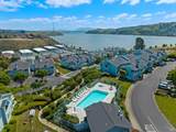 911 Point Reyes Court - Photo 30