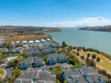 911 Point Reyes Court - Photo 32