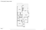 911 Point Reyes Court - Photo 4
