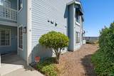 911 Point Reyes Court - Photo 6